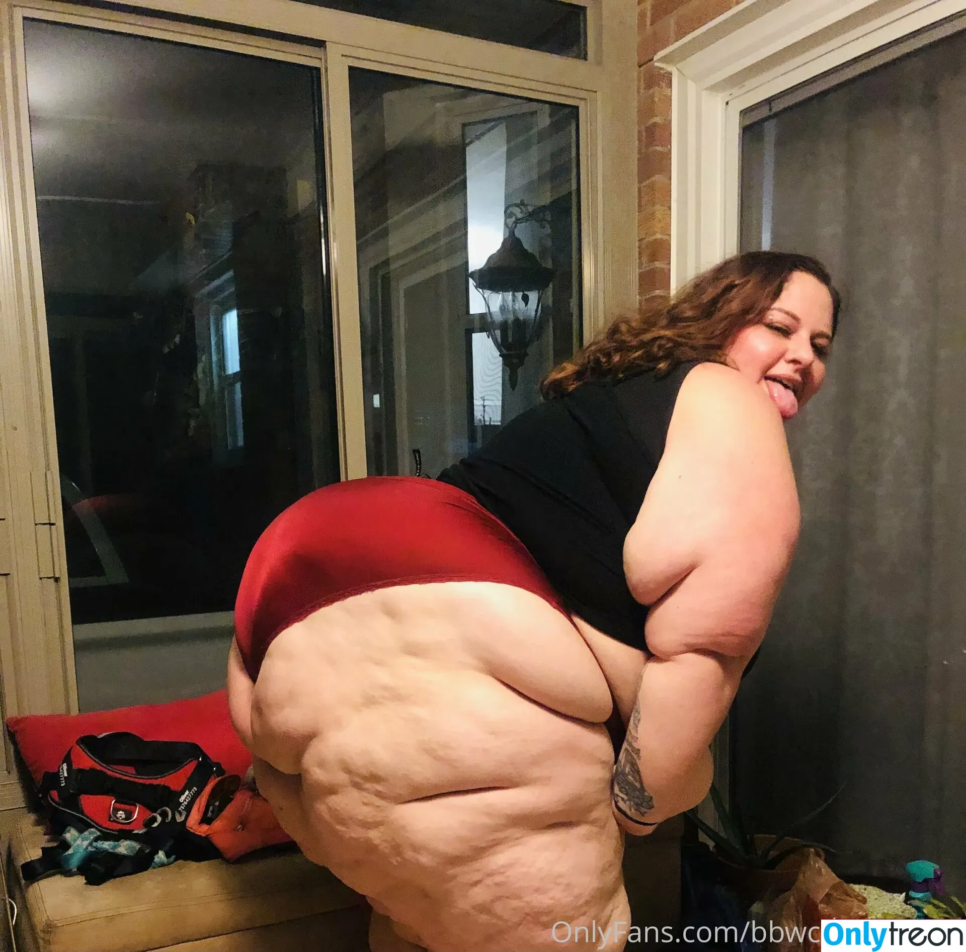 bbwcreamcatcher nude photo #0008 (bbwcream)