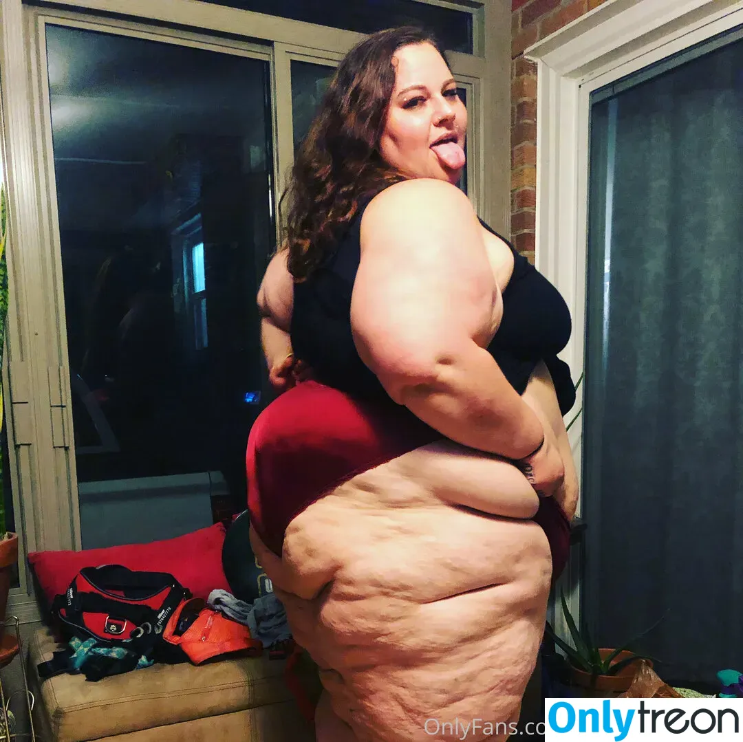 bbwcreamcatcher nude photo #0009 (bbwcream)