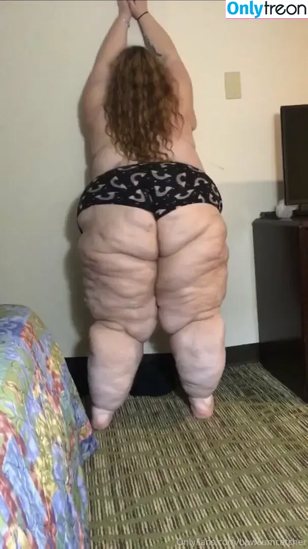 bbwcreamcatcher nude photo #0013 (bbwcream)