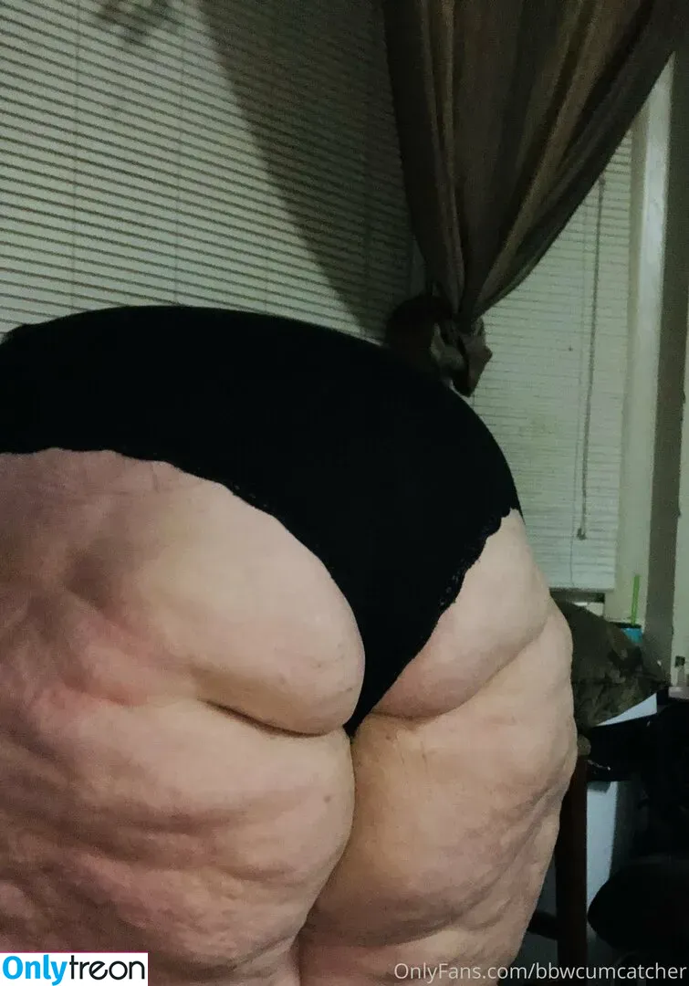 bbwcreamcatcher nude photo #0017 (bbwcream)