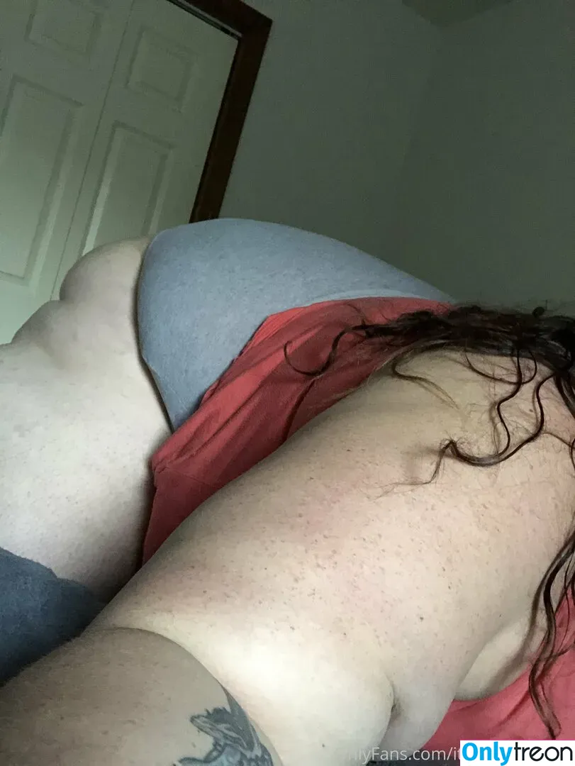 bbwcreamcatcher nude photo #0041 (bbwcream)