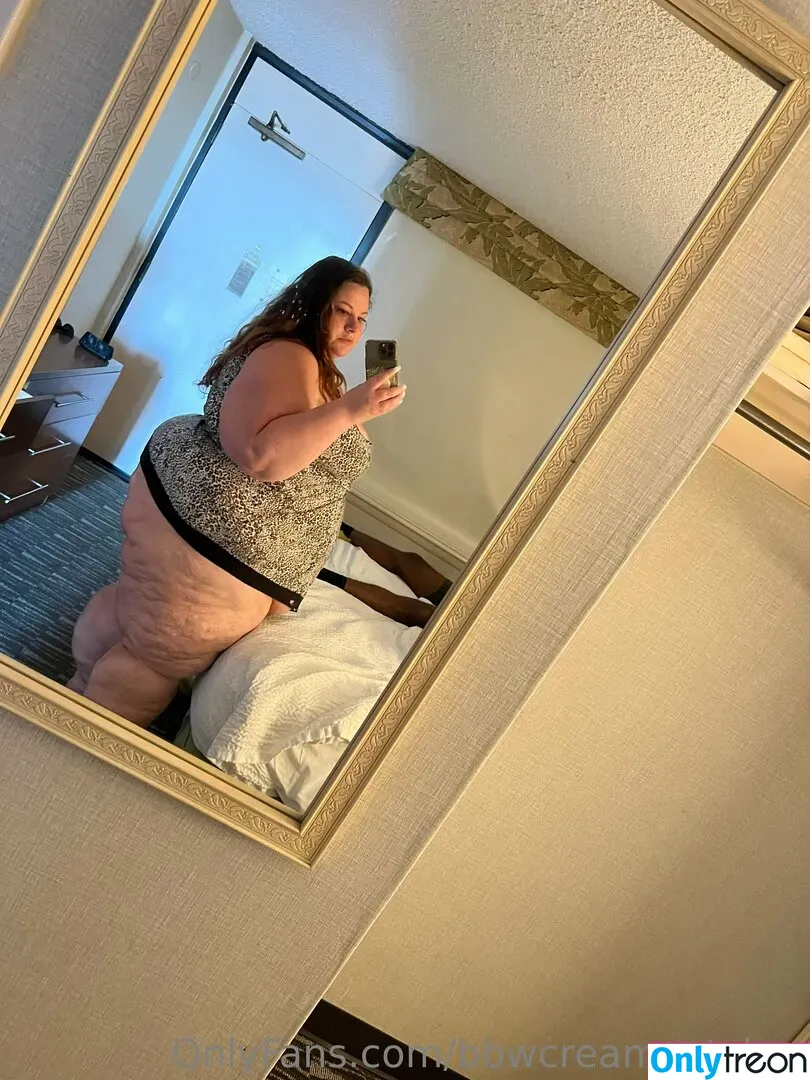 bbwcreamcatcher nude photo #0060 (bbwcream)