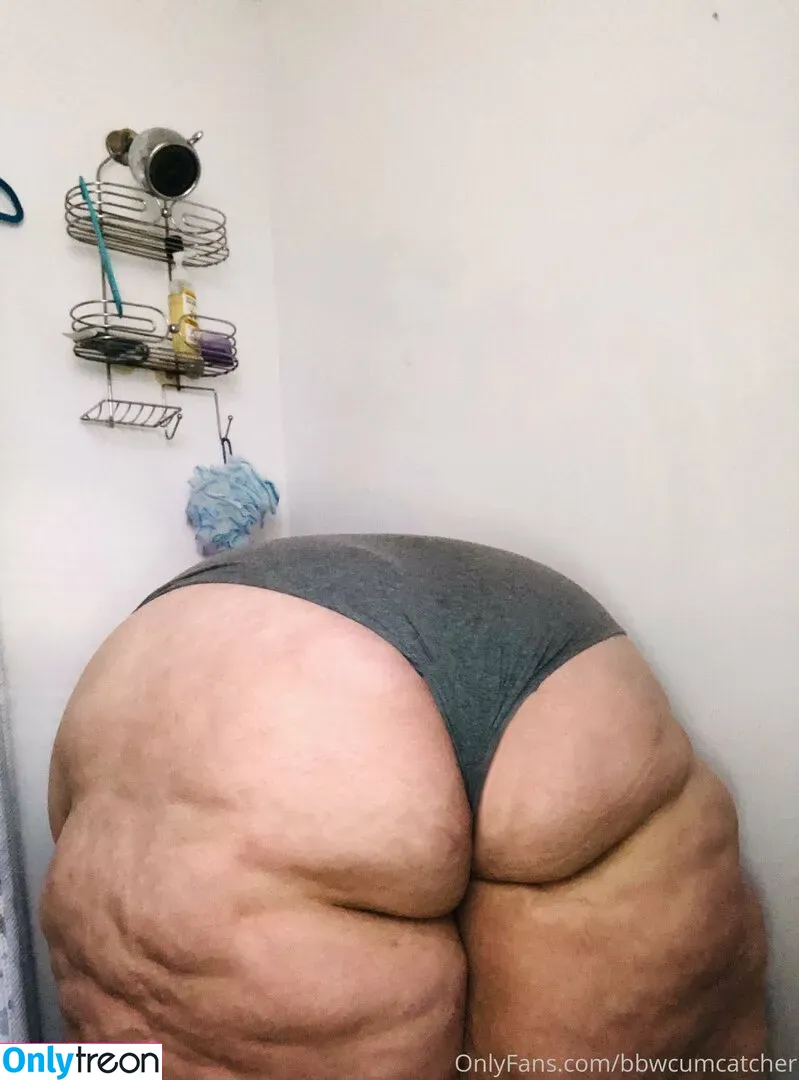 bbwcreamcatcher nude photo #0068 (bbwcream)