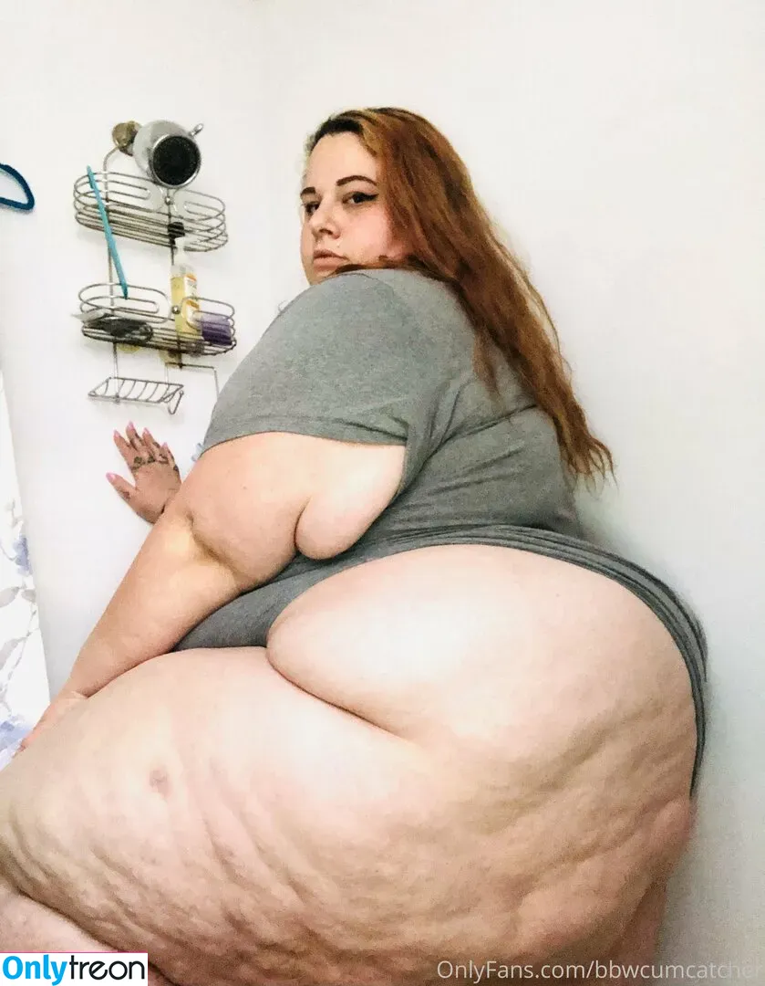 bbwcreamcatcher nude photo #0069 (bbwcream)