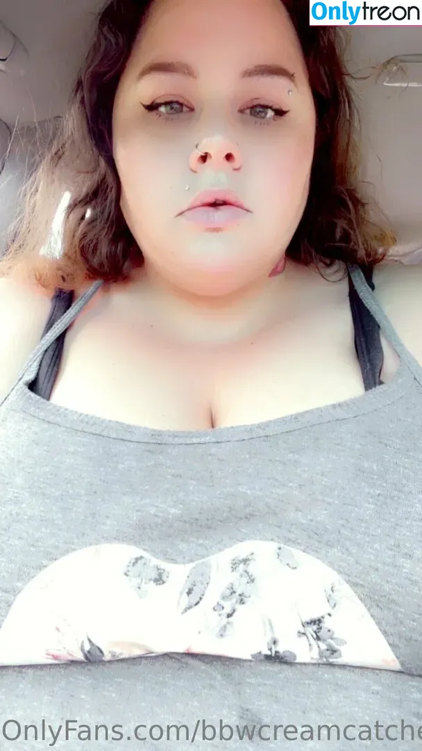 bbwcreamcatcher nude photo #0076 (bbwcream)