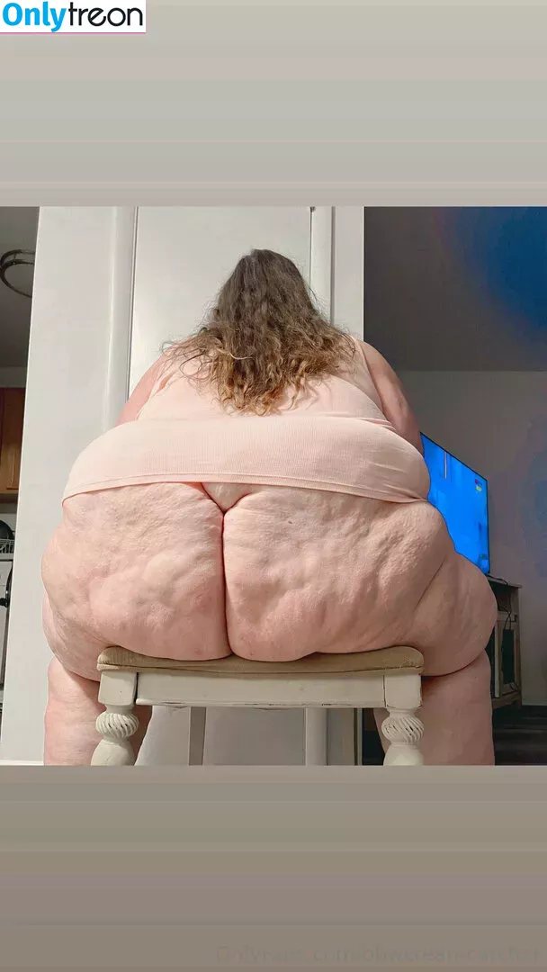 bbwcreamcatcher nude photo #0123 (bbwcream)