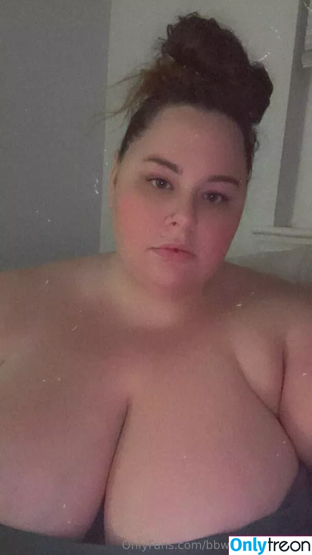 bbwcreamcatcher nude photo #0125 (bbwcream)