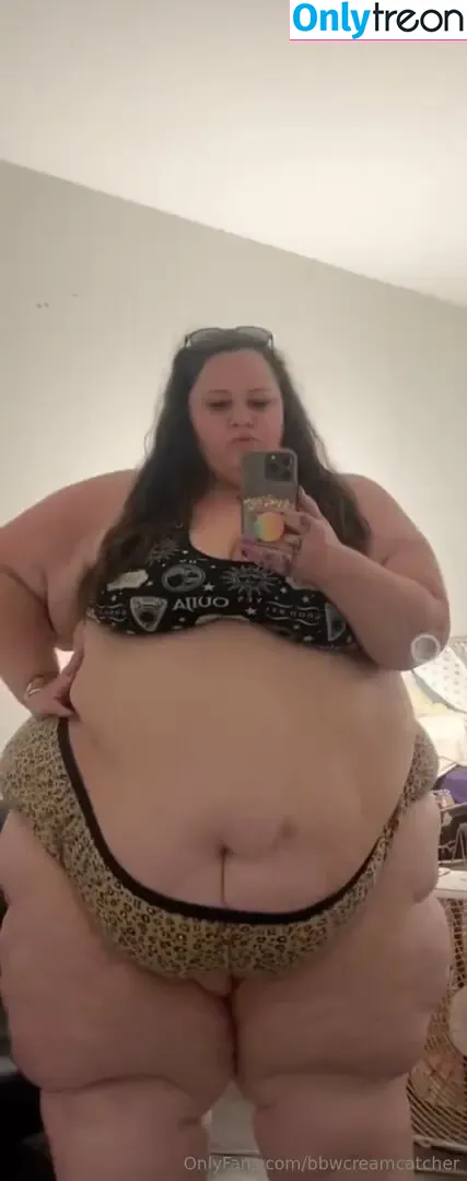bbwcreamcatcher nude photo #0144 (bbwcream)