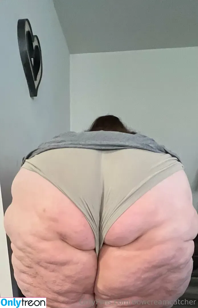 bbwcreamcatcher nude photo #0146 (bbwcream)