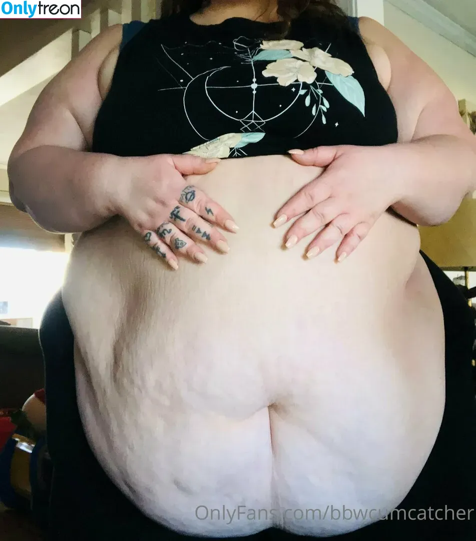 bbwcumcatcher nude photo #0023 (bbwcumcatcher)