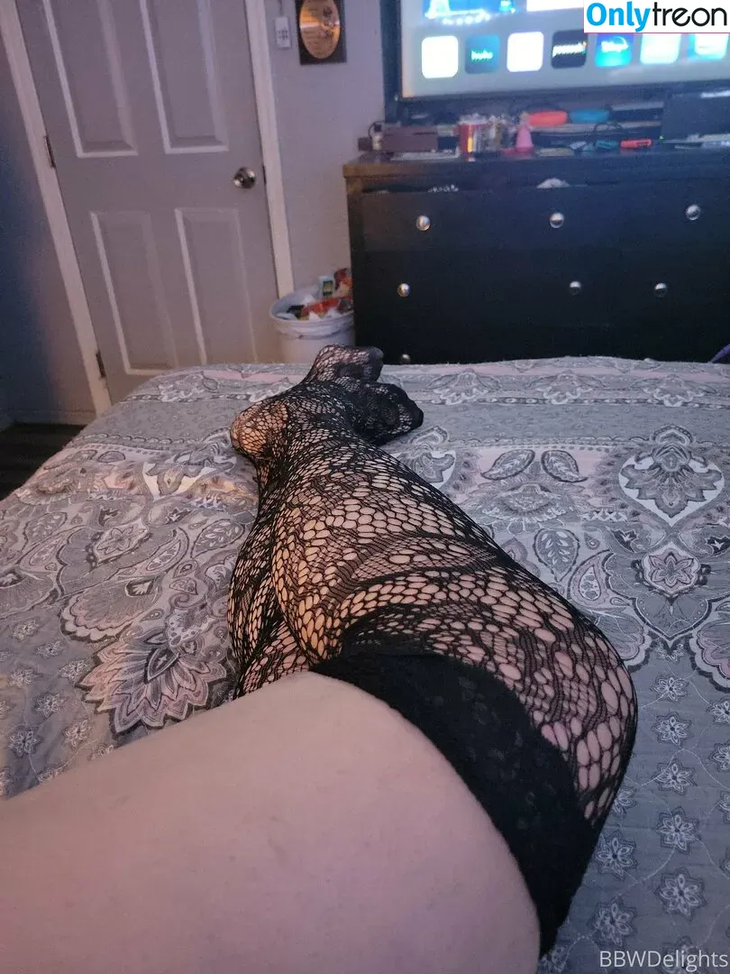 bbwdelights nude photo #0010 (bbwdelights)