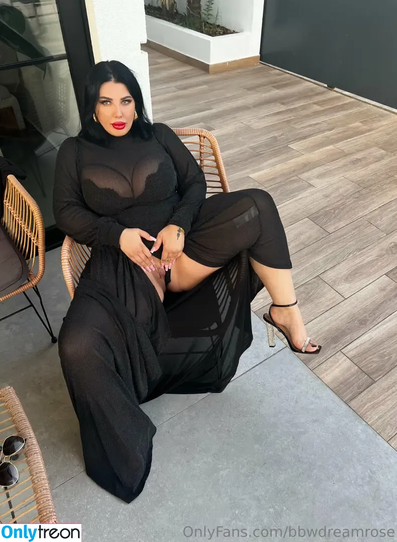 bbwdreamrose nude photo #0007 (bbw_dreamrose)