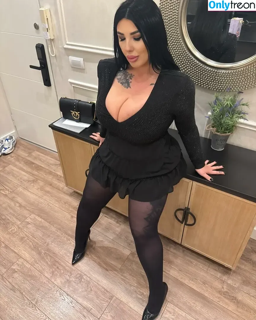 bbwdreamrose nude photo #0009 (bbw_dreamrose)