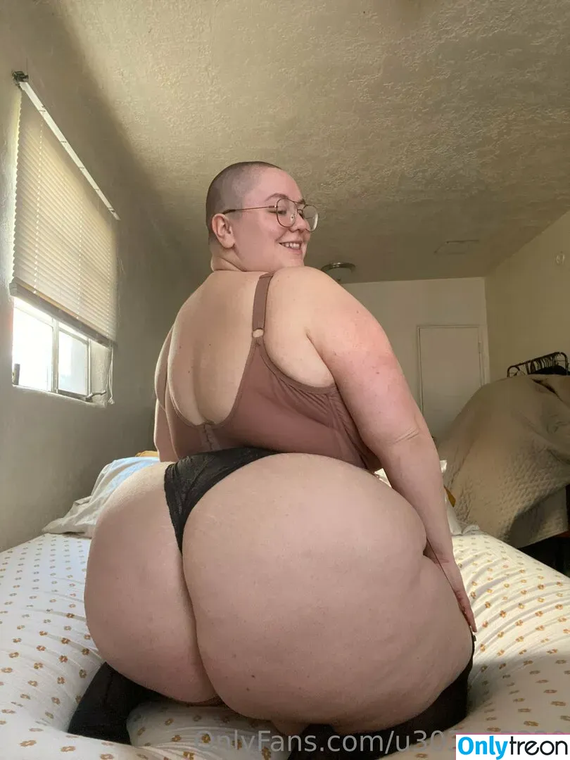 bbwfrogprincess nude photo #0019 (frogprincesscrafts)