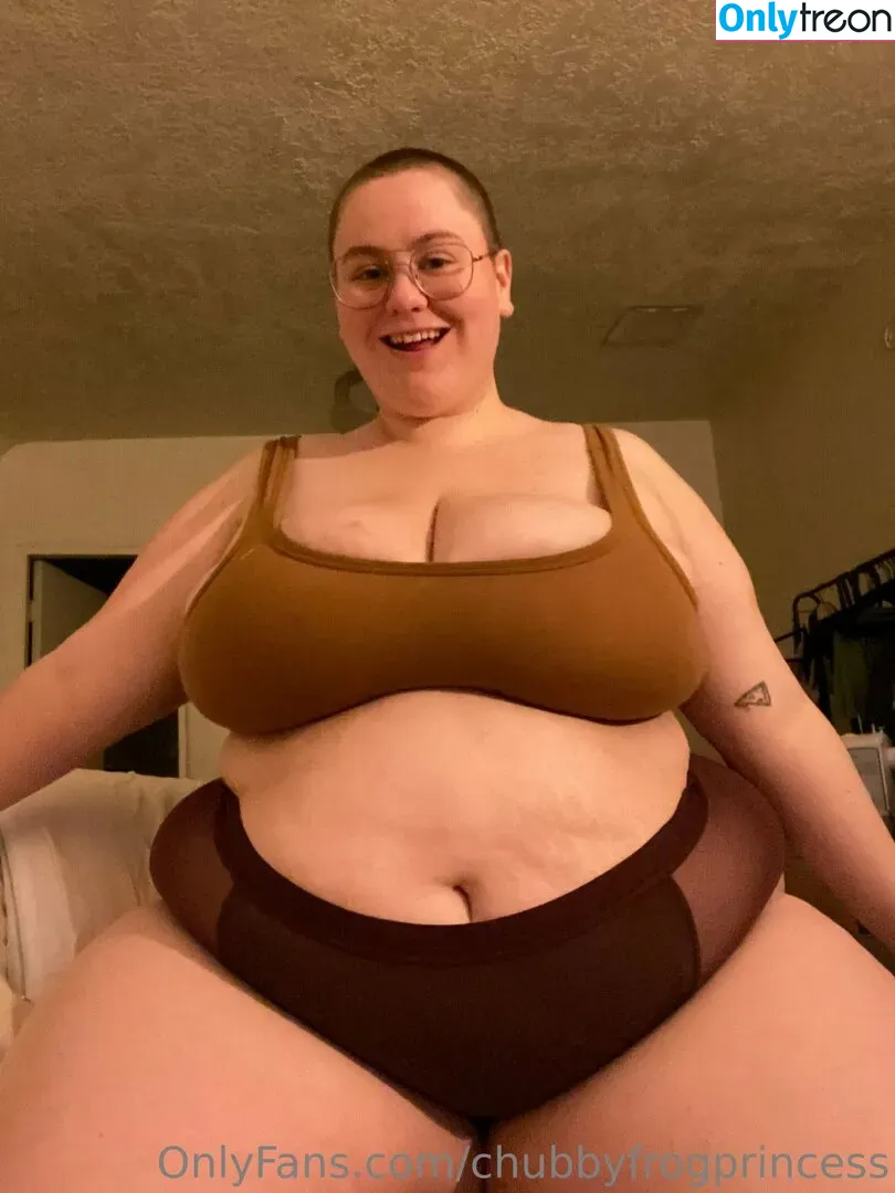 bbwfrogprincess nude photo #0036 (frogprincesscrafts)