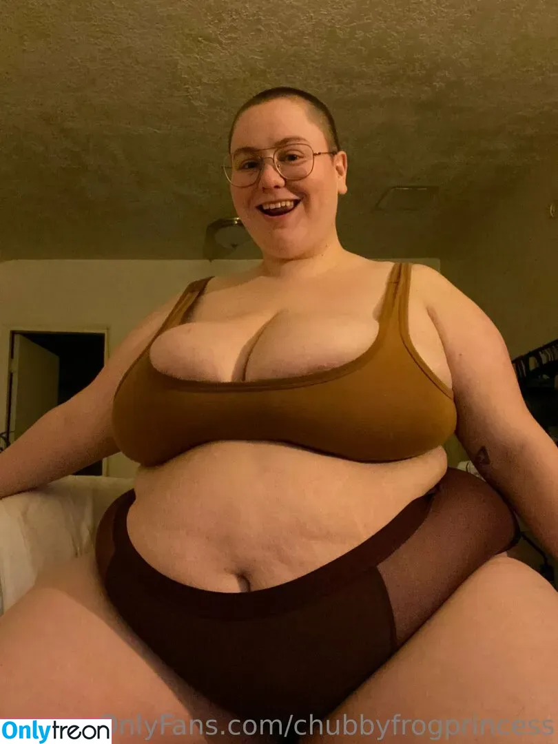 bbwfrogprincess nude photo #0037 (frogprincesscrafts)