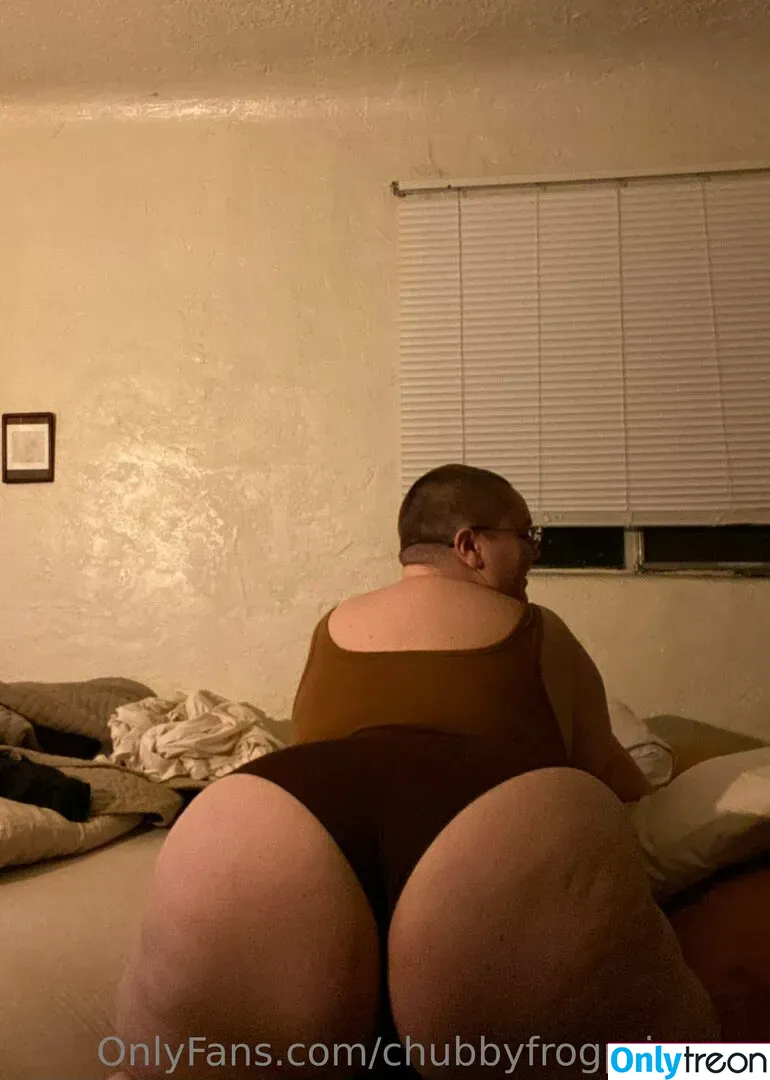 bbwfrogprincess nude photo #0039 (frogprincesscrafts)