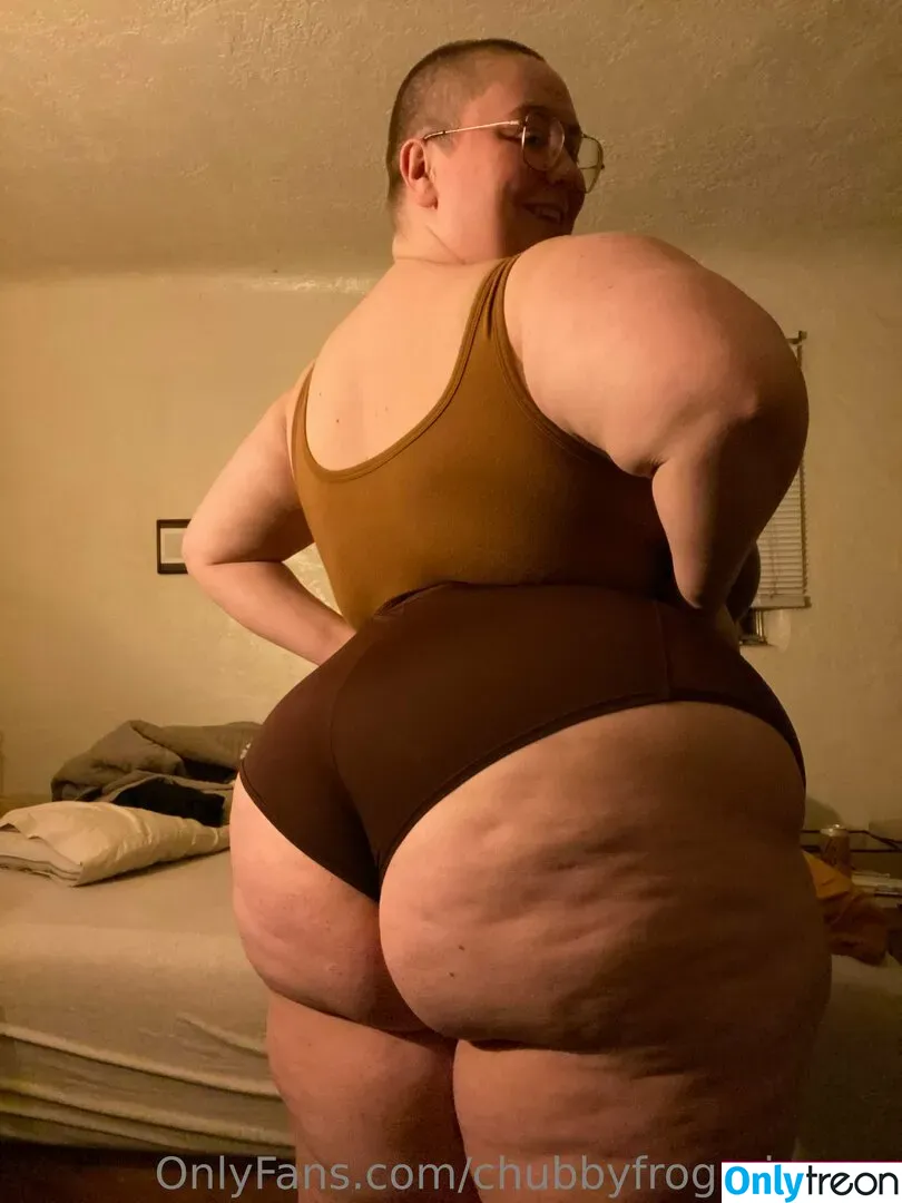 bbwfrogprincess nude photo #0040 (frogprincesscrafts)