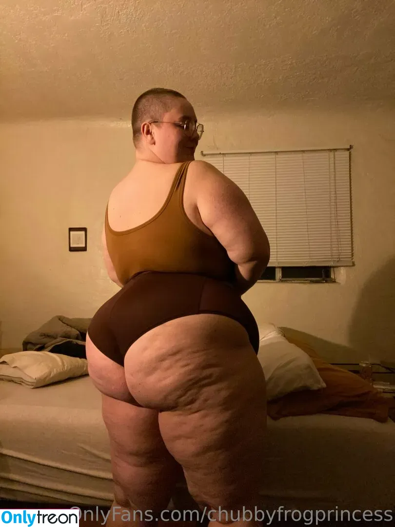 bbwfrogprincess nude photo #0041 (frogprincesscrafts)