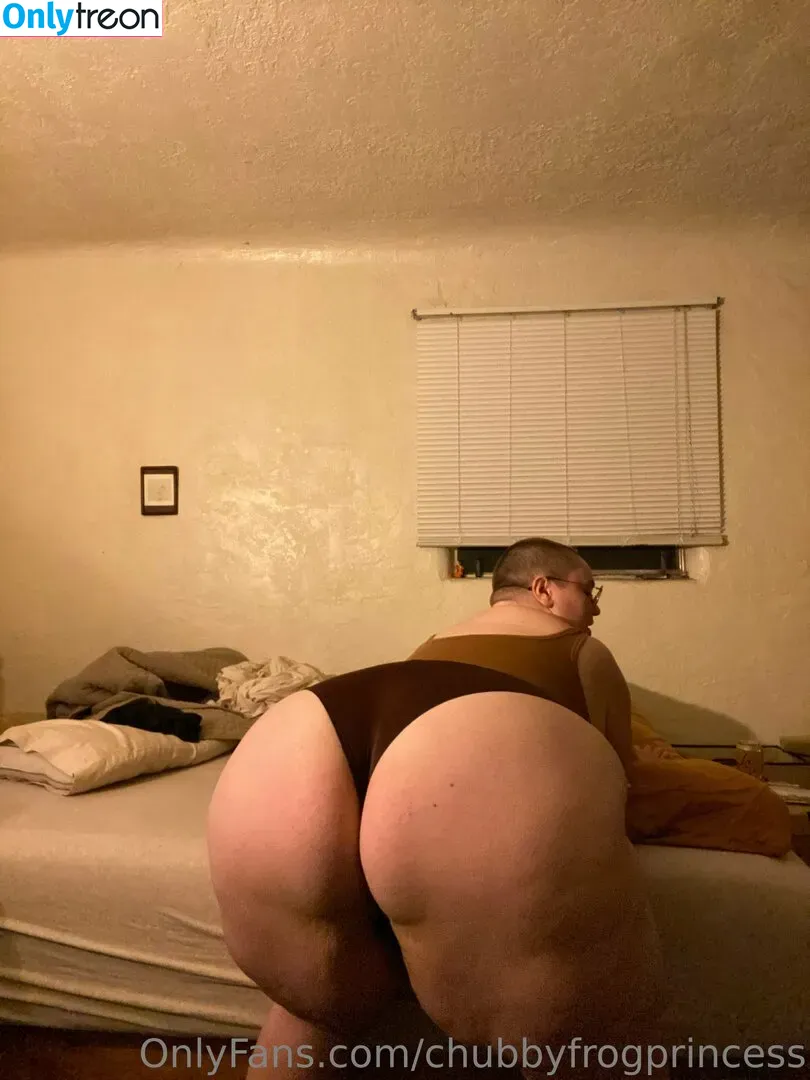 bbwfrogprincess nude photo #0042 (frogprincesscrafts)