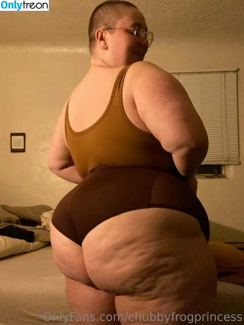 bbwfrogprincess nude photo #0043 (frogprincesscrafts)