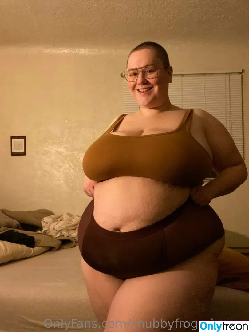 bbwfrogprincess nude photo #0045 (frogprincesscrafts)
