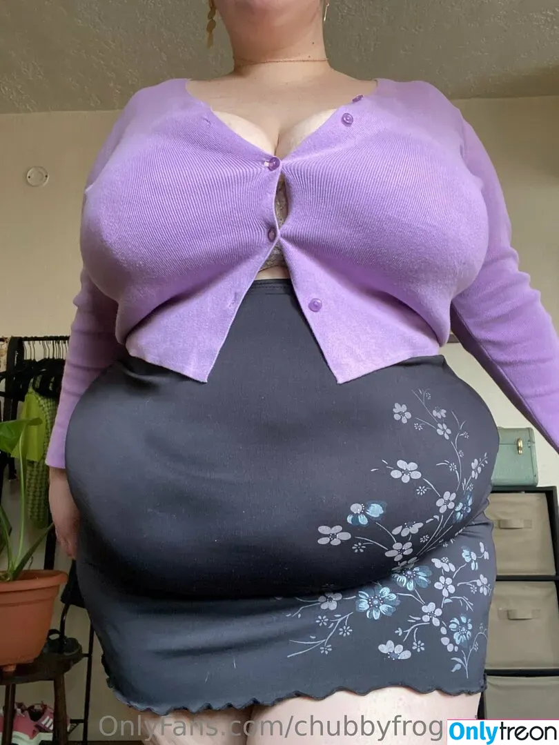 bbwfrogprincess nude photo #0047 (frogprincesscrafts)