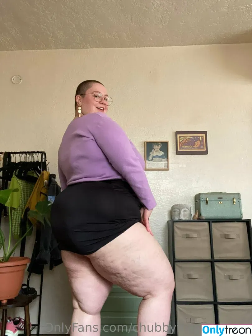 bbwfrogprincess nude photo #0048 (frogprincesscrafts)