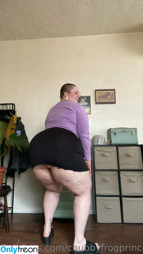 bbwfrogprincess nude photo #0049 (frogprincesscrafts)