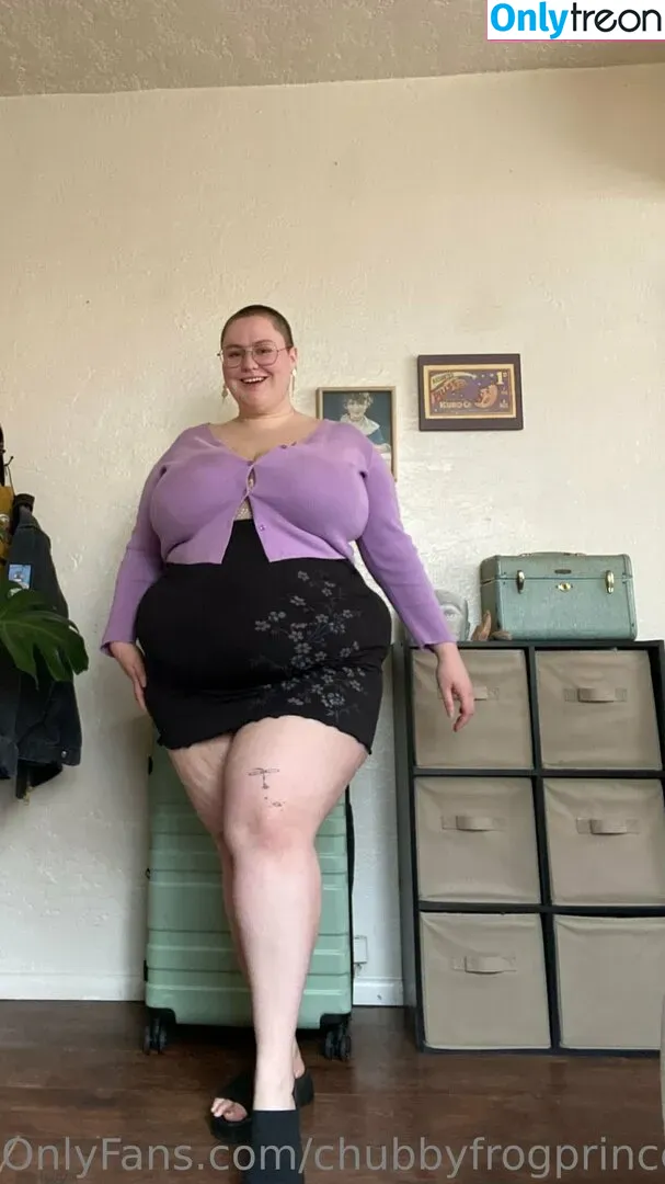 bbwfrogprincess nude photo #0050 (frogprincesscrafts)
