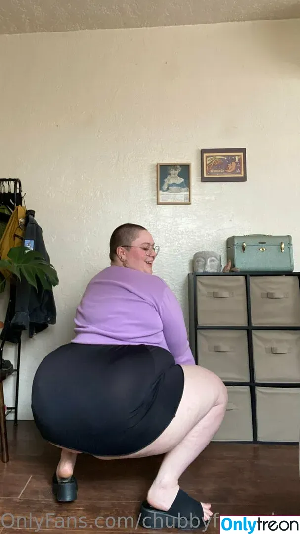bbwfrogprincess nude photo #0051 (frogprincesscrafts)