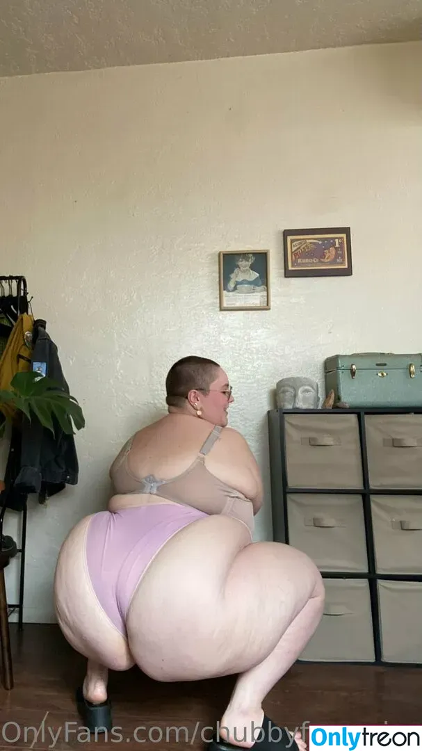 bbwfrogprincess nude photo #0056 (frogprincesscrafts)