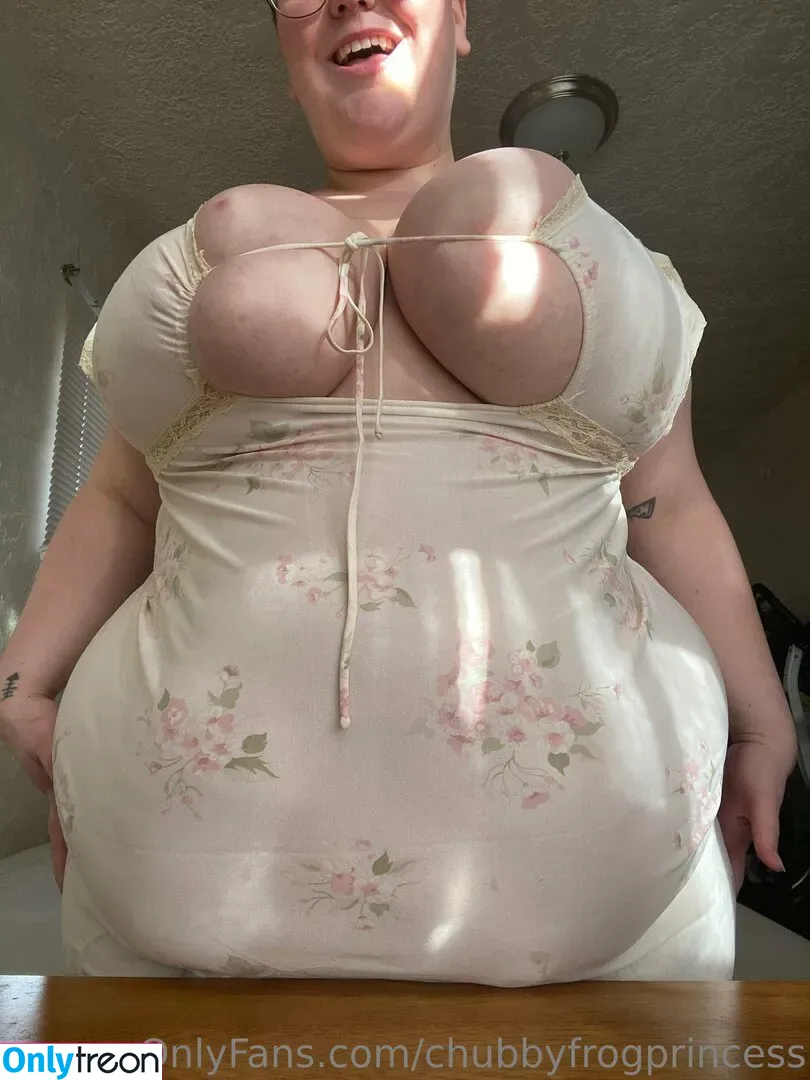 bbwfrogprincess nude photo #0066 (frogprincesscrafts)