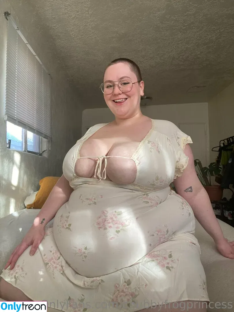 bbwfrogprincess nude photo #0068 (frogprincesscrafts)