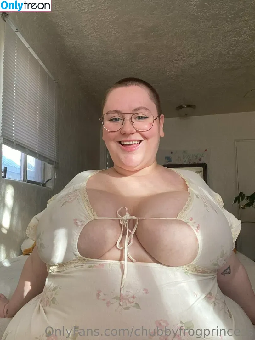 bbwfrogprincess nude photo #0069 (frogprincesscrafts)