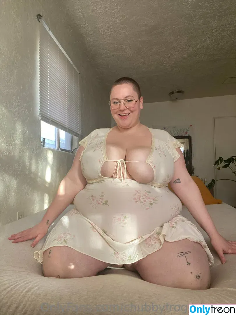 bbwfrogprincess nude photo #0070 (frogprincesscrafts)