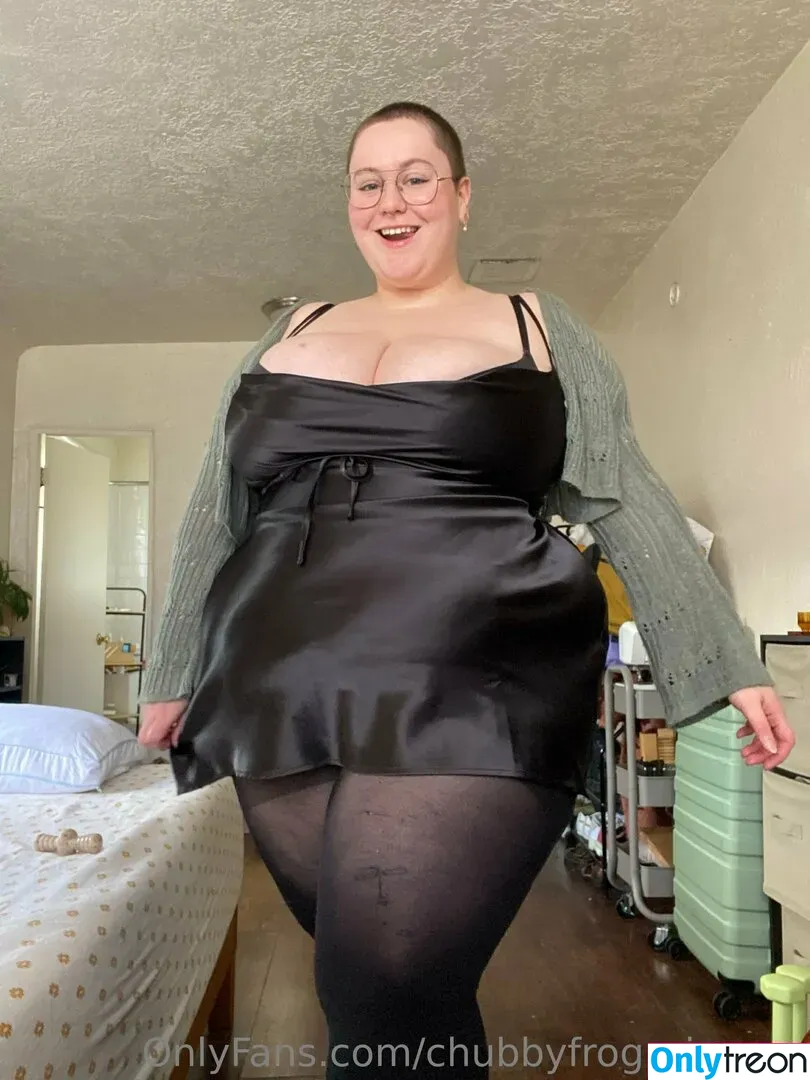 bbwfrogprincess nude photo #0078 (frogprincesscrafts)