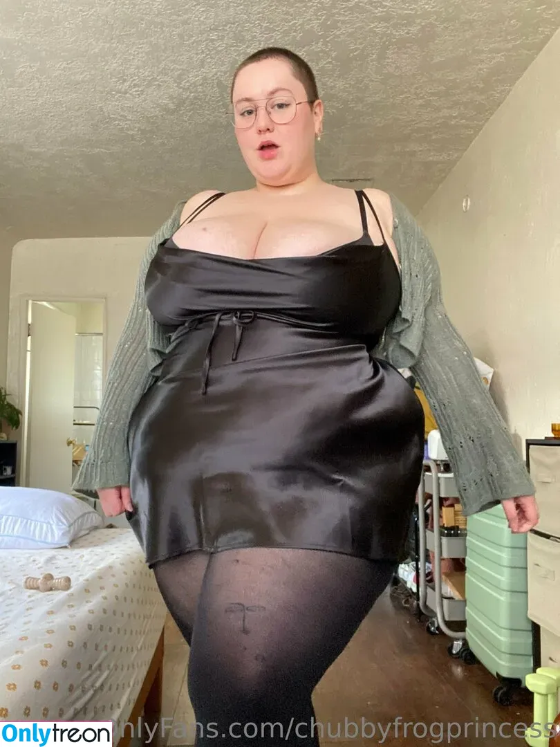 bbwfrogprincess nude photo #0080 (frogprincesscrafts)