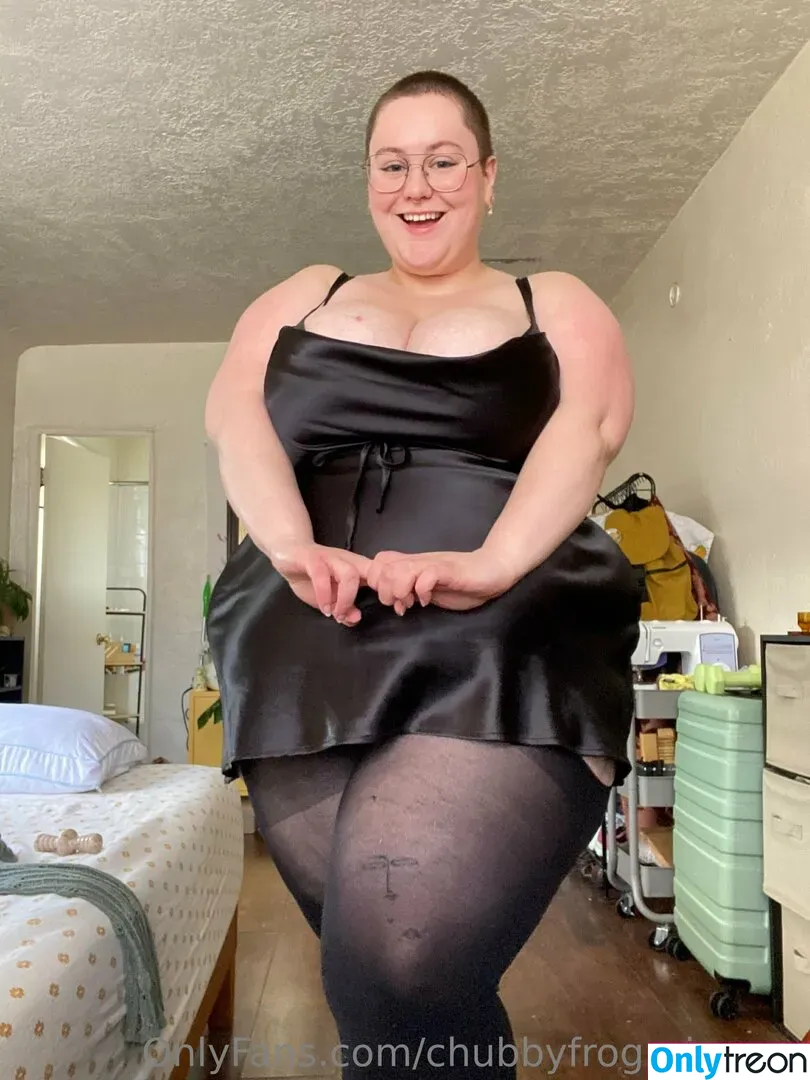bbwfrogprincess nude photo #0082 (frogprincesscrafts)