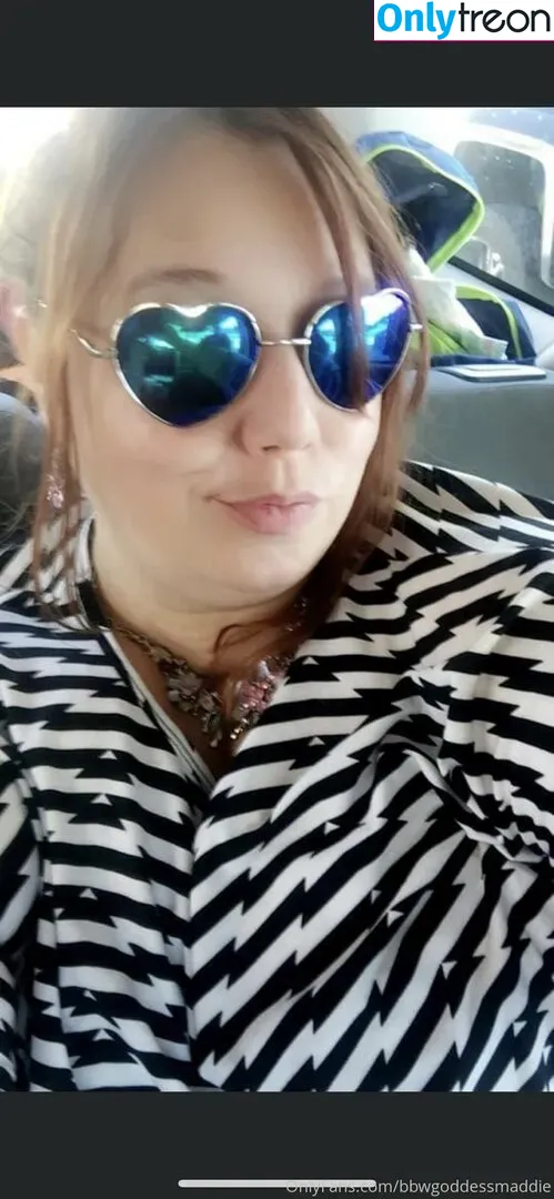 bbwgoddessmaddie nude photo #0004 (spoiled_goddeess)