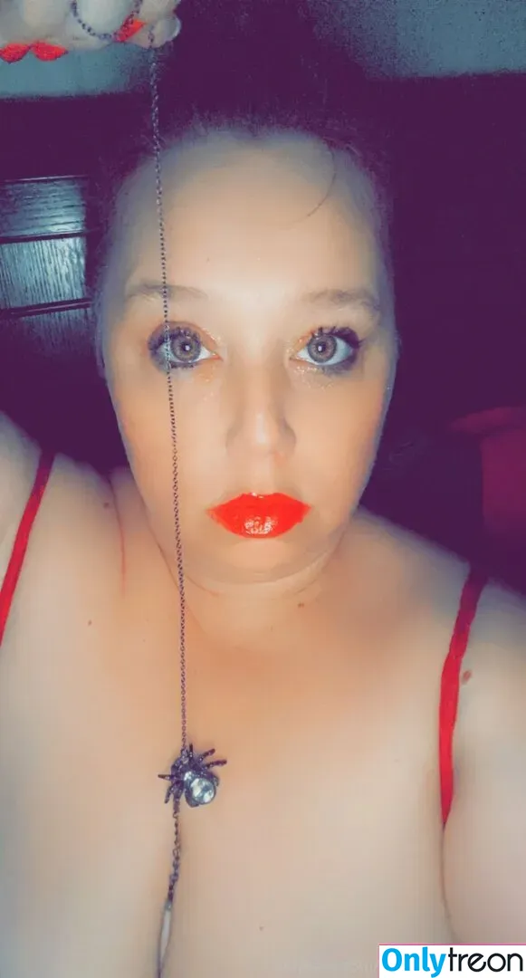 bbwgoddessmaddie nude photo #0010 (spoiled_goddeess)