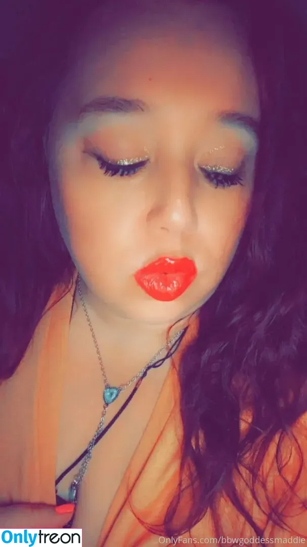 bbwgoddessmaddie nude photo #0035 (spoiled_goddeess)