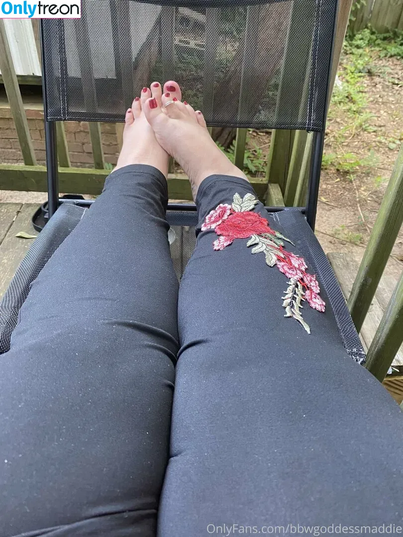bbwgoddessmaddie nude photo #0041 (spoiled_goddeess)