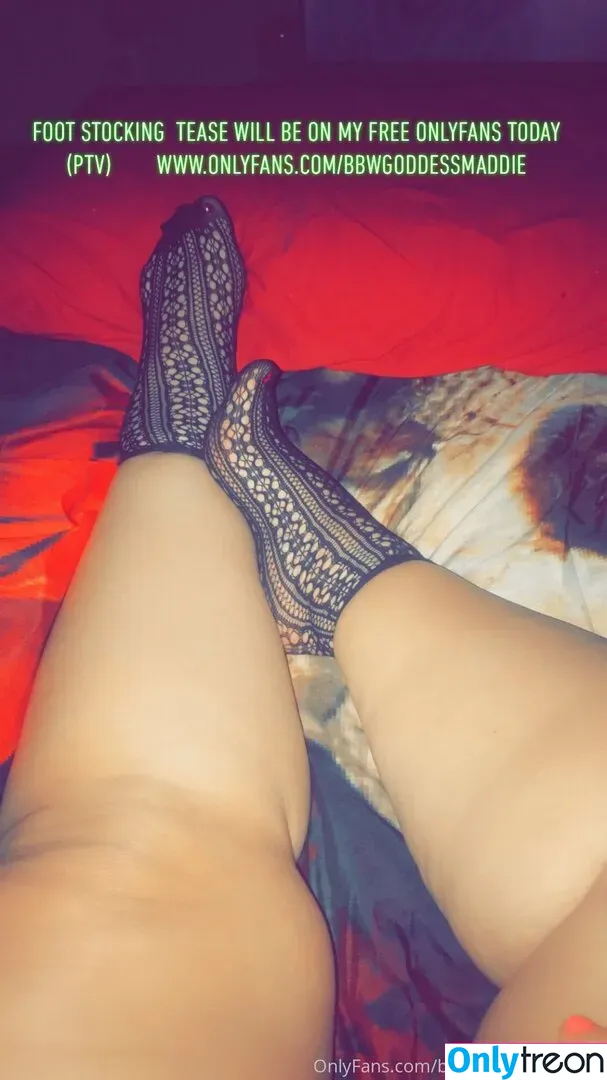 bbwgoddessmaddie nude photo #0043 (spoiled_goddeess)
