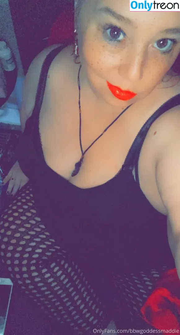 bbwgoddessmaddie nude photo #0045 (spoiled_goddeess)