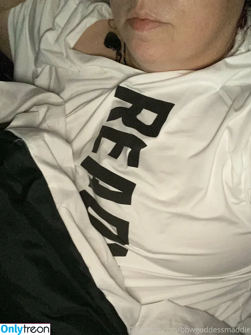 bbwgoddessmaddie nude photo #0050 (spoiled_goddeess)