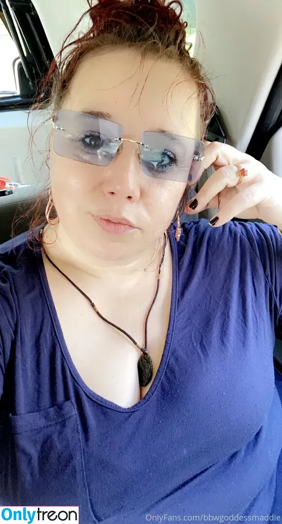 bbwgoddessmaddie nude photo #0053 (spoiled_goddeess)