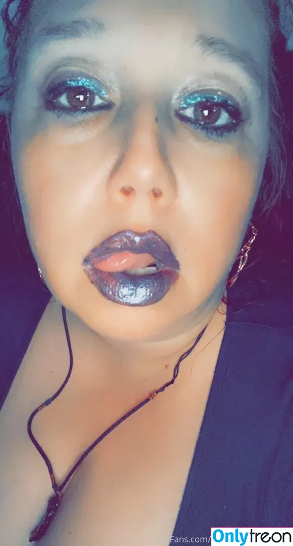 bbwgoddessmaddie nude photo #0056 (spoiled_goddeess)