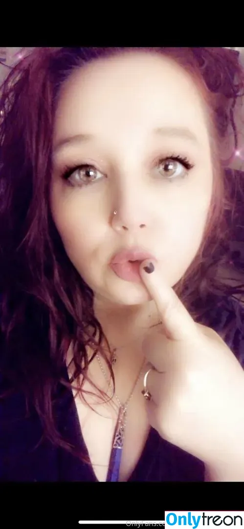 bbwgoddessmaddie nude photo #0076 (spoiled_goddeess)