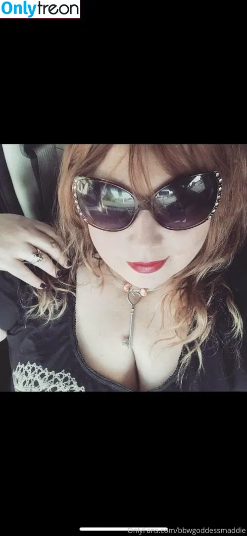 bbwgoddessmaddie nude photo #0077 (spoiled_goddeess)